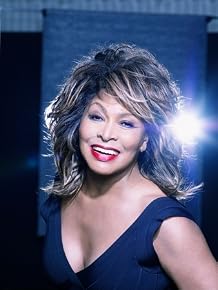 Image de Tina Turner