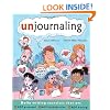Unjournaling