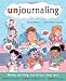 Unjournaling