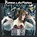 Florence + The Machine - Cosmic Love with Lyrics
