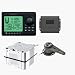 SIMRAD AP2801 AUTOPILOT SYSTEM AP28,AC12,RC42,RF300 NO DRIVE