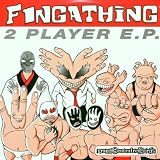 Two Player Ep