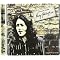 A review of Rory Gallagher's albums