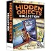 Brain Games: Hidden Objects Collection