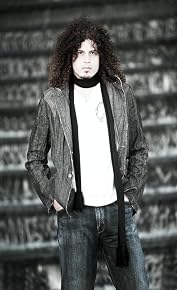 Image de Jeff Scott Soto