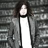 Image of Jeff Scott Soto