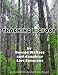 Tracking Bigfoot by Donald Wallace, Lori Simmons