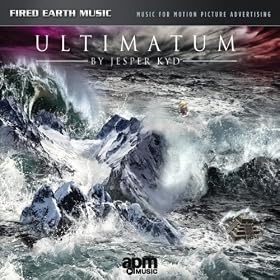 61unxE34ndL. SL500 AA280  Fired Earth Music