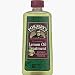 Minwax 30015 Formby's Lemon Oil Treatment