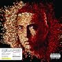 Relapse [Explicit]