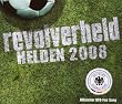 Helden 2008/Basic