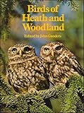 The Orbis encyclopedia of birds of Britain and Europe