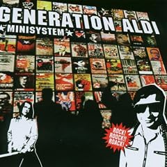 Mini System Lp