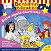 Blumchen-Gng Folge 12: Fruhling, Sommer, Herbst