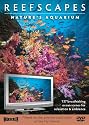 Reefscapes: Nature's Aquarium DVD (2nd Edition)