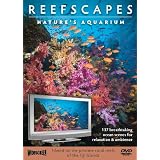 Reefscapes:Nature'sAquariumDVD(2ndEdition)