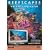 Reefscapes: Nature's Aquarium DVD (2nd Edition)