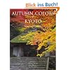Autumn Colors of Kyoto: A Seasonal Portfolio