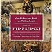 Geschichten & Musik zur Weihna