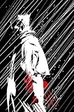 Wolverine Noir GN-TPB