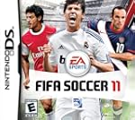 FIFA 11