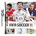 FIFA Soccer 11