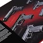 Heckler & Koch - Die offizielle Geschichte der Obe&hellip von Manfred Kersten