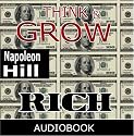 Think And Grow Rich [Mp3 Audiobook]
