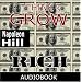 Think And Grow Rich [Mp3 Audiobook]