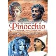 Le Avventure di Pinocchio
