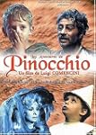 Le Avventure di Pinocchio