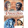 Le Avventure di Pinocchio