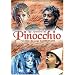 Le Avventure di Pinocchio