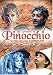 DVD : Le Avventure di Pinocchio