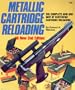 Metallic Cartridge Reloading