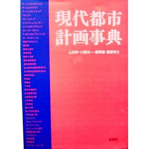 ����s�s�v�掖�T