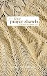Knit Prayer Shawls (Leisure Arts #5133) Image of Knit Prayer Shawls (Leisure Arts #5133)