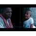 Product Video: Clip: This Is Your Home Now