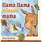 collect wonderful children's books.
