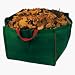 Collection Bag