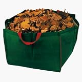 Collection Bag
