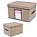 Cloth Organizer Box, Pretid 10