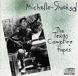 Texas Campfire Tapes