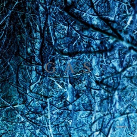 CD-Charts  Music : Nah Und Fern