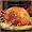 One Smoked Pheasant 2 to 3 lbs.