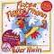 Die Besten Hits f�r Kids