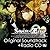 STEINS;GATE Original Soundtrack+Radio CD(仮)