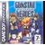 Gunstar Future Heroes (GBA)