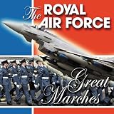 Great Marches