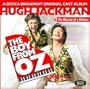 The Boy from Oz (2003 Original Broadway Cast)
